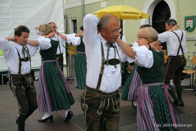 2009-07-04 20-07-31.JPG